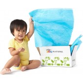 Baby Registry Welcome Box (assorted box)